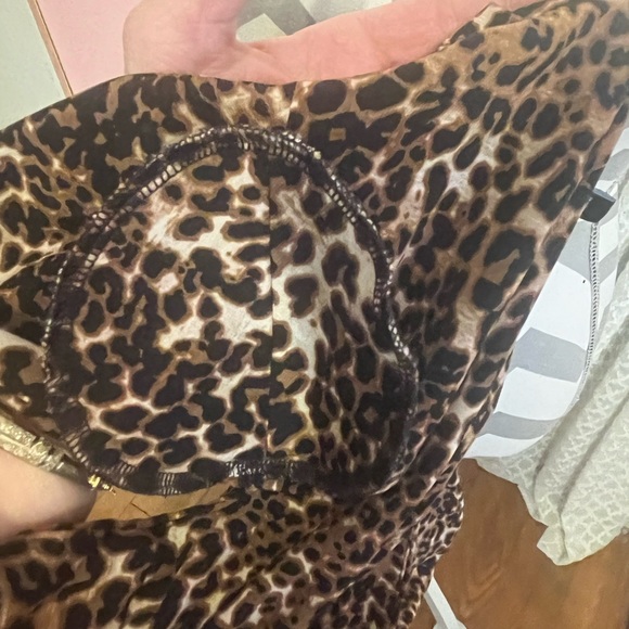 Dress - Picture 6 of 8